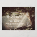 Search for string lights baby shower invitations Vintage