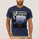 Search for ground zero tshirts Wtc