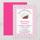 Search for baby naming ceremony invitations Jewish