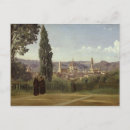 Search for jean baptiste camille corot postcards Landscape