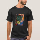 Search for street wear tshirts Fashion