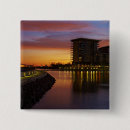 Search for david wall badges Nightfall