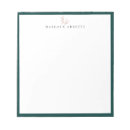 Search for fancy business stationery Modern