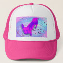 Search for pup hats Pet