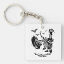 Search for riders key rings Motorcycle