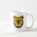 Search for aggies mugs Aggieborn