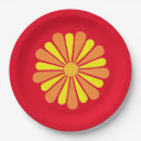 Search for sunshine plates Abstract