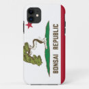 Search for bonsai iphone cases Tree