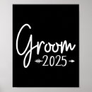 Search for getting ready posters I said yes