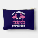 Search for flamingo accessories Unique