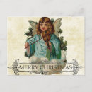 Search for kindness christmas cards Angel