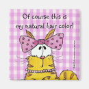 Search for pretty kitty magnets Cute