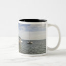 Search for seychelles mugs Indian ocean