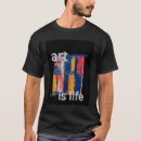 Search for authentic mens tshirts Design