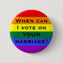 Search for proposition badges Vote