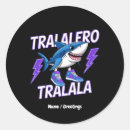 Search for bootleg stickers Funny