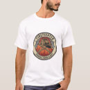 Search for fire emblem clothing Firefighter