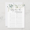 Search for i 4x6 invitations Green