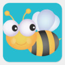 Search for buzzy bee Flower