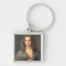 Search for seventeenth key rings Women