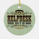 Search for tech christmas tree decorations Nerd