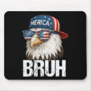 Search for freedom fighter electronics Made in usa