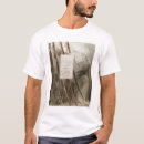 Search for ode tshirts William