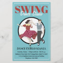 Search for retro 5x8 flyers Vintage