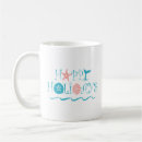 Search for seashore mugs Starfish