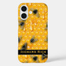Search for bumble bee iphone cases Honey