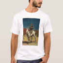 Search for don quixote tshirts Cervantes