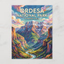 Search for aragon postcards Pyrenees