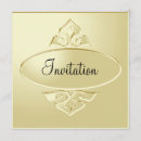 Search for 18th anniversary invitations Stylish