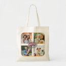 Search for mothers day tote bags Unique
