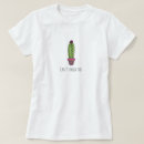 Search for cactus womens tshirts Trendy