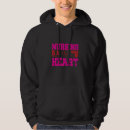 Search for nurse hoodies Nursing