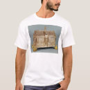 Search for relic apparel tshirts Relics