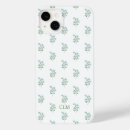 Search for bridal party iphone cases For her