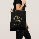 Search for married bags Elegant