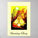 Search for glory posters Abstract
