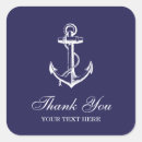 Search for vintage anchor stickers Modern