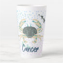 Search for zodiac mugs Cancer