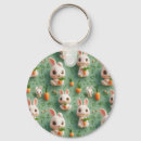 Search for carrot key rings Cute