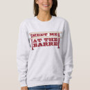 Search for barr clothing Ballerina