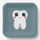 Search for smile plates Dentist