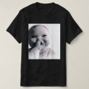 Search for gen z tshirts Meme