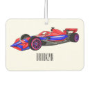 Search for racing fresheners car air fresheners Race