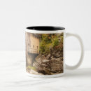 Search for mill mugs Creek