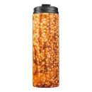 Search for water tumblers travel mugs White