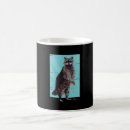 Search for raccoons mugs Racoon